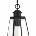 Paxton Outdoor Lantern