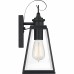 Paxton Outdoor Lantern