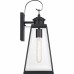 Paxton Outdoor Lantern