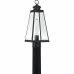 Paxton Outdoor Lantern