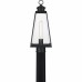 Paxton Outdoor Lantern