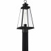 Paxton Outdoor Lantern