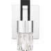 Adena Wall Sconce