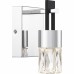 Adena Wall Sconce