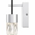 Adena Wall Sconce