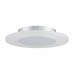 Aglow Flush Mount