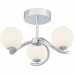 Essence Semi-Flush Mount