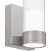 Logan Wall Sconce