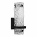 Pell Wall Sconce