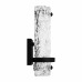 Pell Wall Sconce