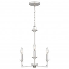 Prescott Chandelier