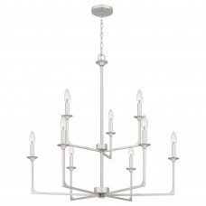 Prescott Chandelier