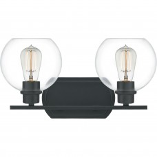 Pruitt Bath Light