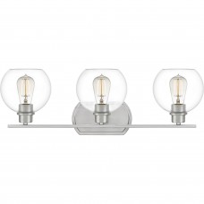 Pruitt Bath Light