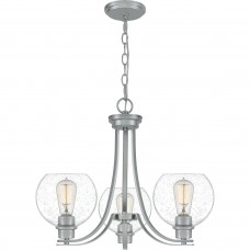 Pruitt Chandelier