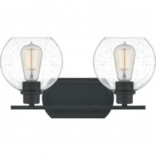 Pruitt Bath Light