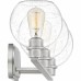 Pruitt Bath Light