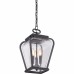 Province Outdoor Lantern