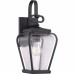 Province Outdoor Lantern