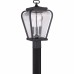 Province Outdoor Lantern