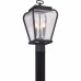 Province Outdoor Lantern