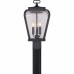 Province Outdoor Lantern