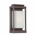 Powell Outdoor Lantern