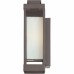 Powell Outdoor Lantern