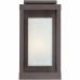 Powell Outdoor Lantern