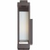 Powell Outdoor Lantern