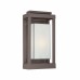 Powell Outdoor Lantern