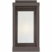 Powell Outdoor Lantern