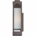 Powell Outdoor Lantern