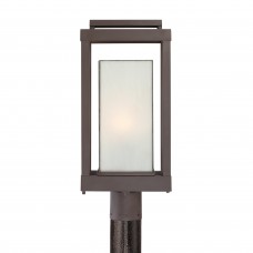 Powell Outdoor Lantern