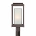 Powell Outdoor Lantern