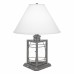 McKenna Table Lamp