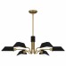 Sienna Chandelier