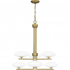 Chenal Chandelier