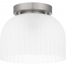 Rembrandt Flush Mount