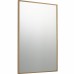 Lockport Mirror