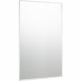 Lockport Mirror