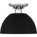 Eason Semi-Flush Mount