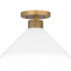 Ira Semi-Flush Mount