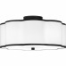 Mabry Semi-Flush Mount