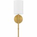 Monica Wall Sconce