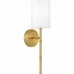 Monica Wall Sconce