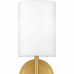 Monica Wall Sconce