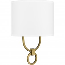 Claudia Wall Sconce