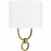 Claudia Wall Sconce