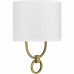 Claudia Wall Sconce